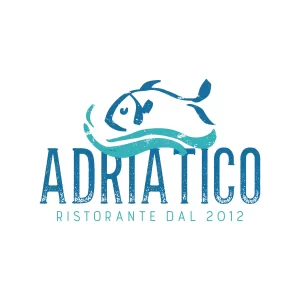 adriatico-ristorante-sora-1
