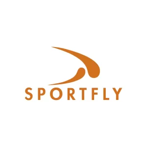 logo sportfly