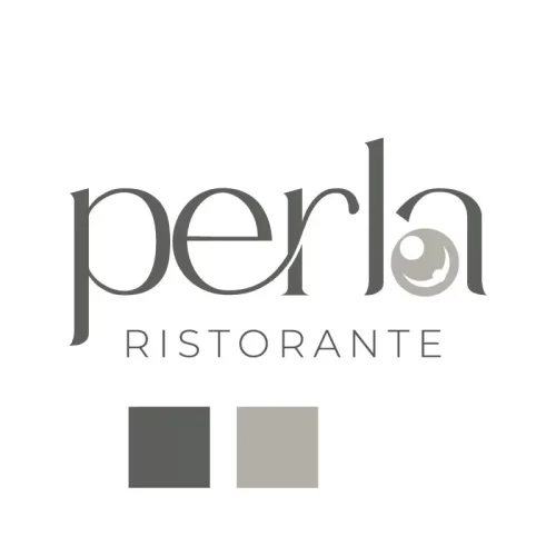 La perla ristorante arpino