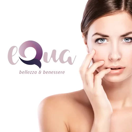 equa-bdzlab-lavoro-1